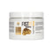 Fist It Numbing 17 fl.oz